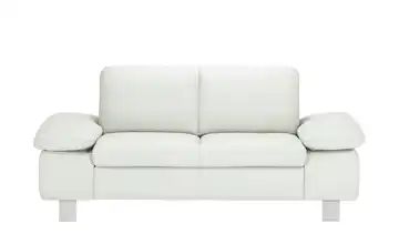 smart Sofa Finola