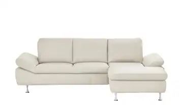 smart Ecksofa Okelani