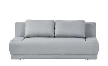 smart Schlafsofa