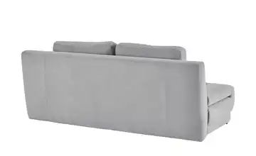 smart Schlafsofa