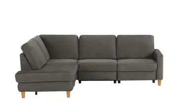 Max Schelling Ecksofa Maximum Plus