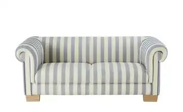 smart Sofa 3-sitzig
