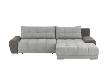 switch Ecksofa Wave