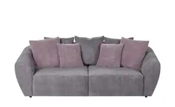 smart Big Sofa