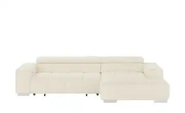 uno Ecksofa Origo