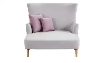 Sessel