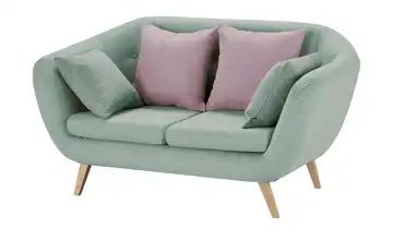 smart Sofa