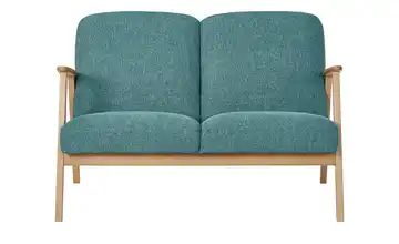 smart Sofa Rada