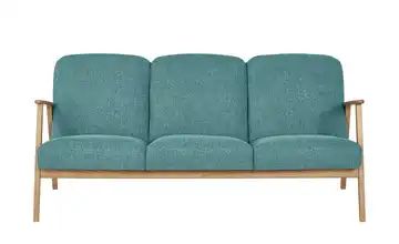 smart Sofa Rada