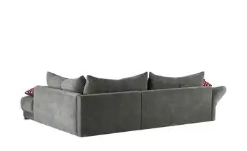 bobb Ecksofa
