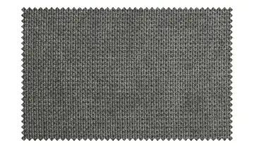 bobb Ecksofa