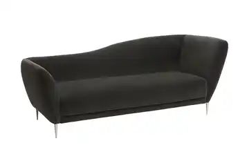 Gallery M Design-Récamiere