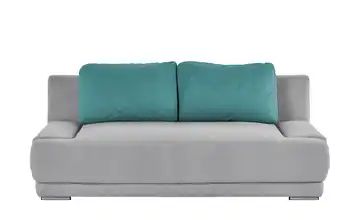 smart Schlafsofa