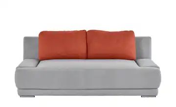 smart Schlafsofa