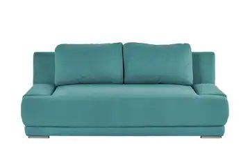 smart Schlafsofa