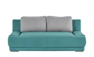 smart Schlafsofa