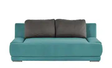 smart Schlafsofa