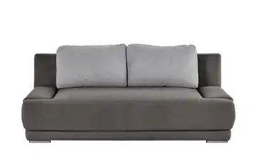 smart Schlafsofa