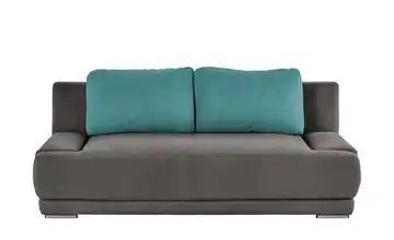 smart Schlafsofa