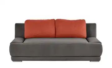 smart Schlafsofa