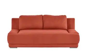 smart Schlafsofa
