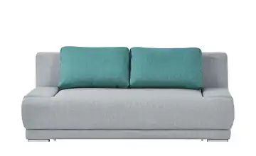 smart Schlafsofa