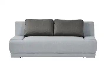 smart Schlafsofa