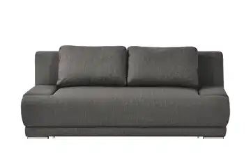 smart Schlafsofa