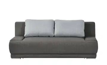 smart Schlafsofa