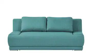 smart Schlafsofa
