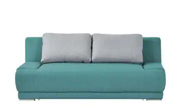 smart Schlafsofa