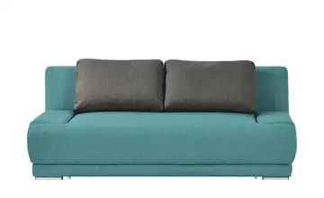 smart Schlafsofa