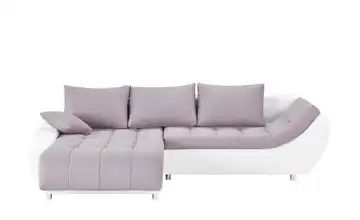 switch Ecksofa Cumulus