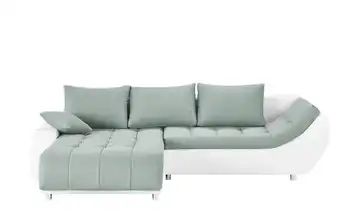 switch Ecksofa Cumulus