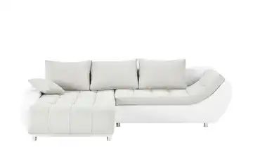 switch Ecksofa Cumulus