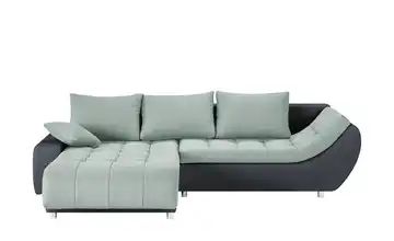 switch Ecksofa Cumulus