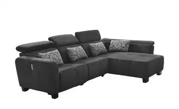Ecksofa