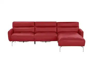 Ecksofa