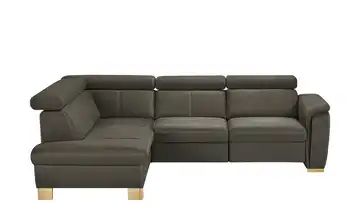 Ecksofa