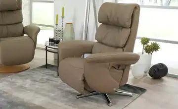 himolla Relaxsessel 7228