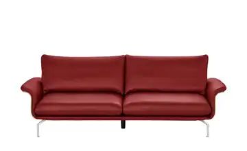 Nils Olsen Sofa