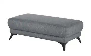 Hocker