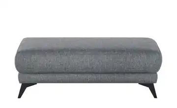 Hocker