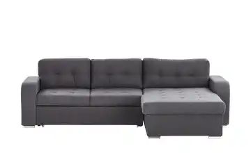 Ecksofa