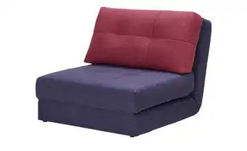 Schlafsessel