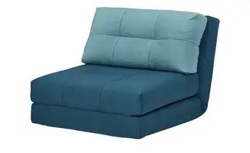 Schlafsessel