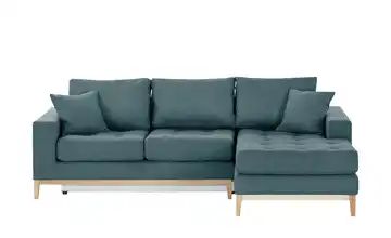smart Ecksofa