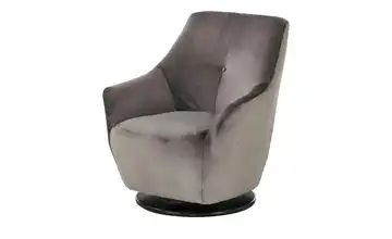 Sessel