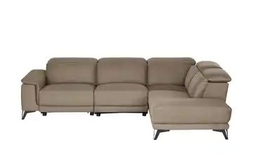 Ecksofa