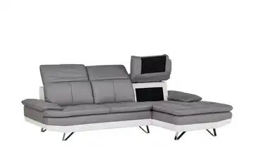 Ecksofa